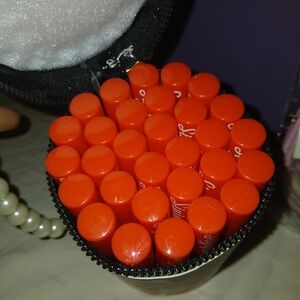 Strawberry Shortcake Bundle